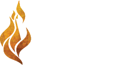 WHP Trainingtowers logo